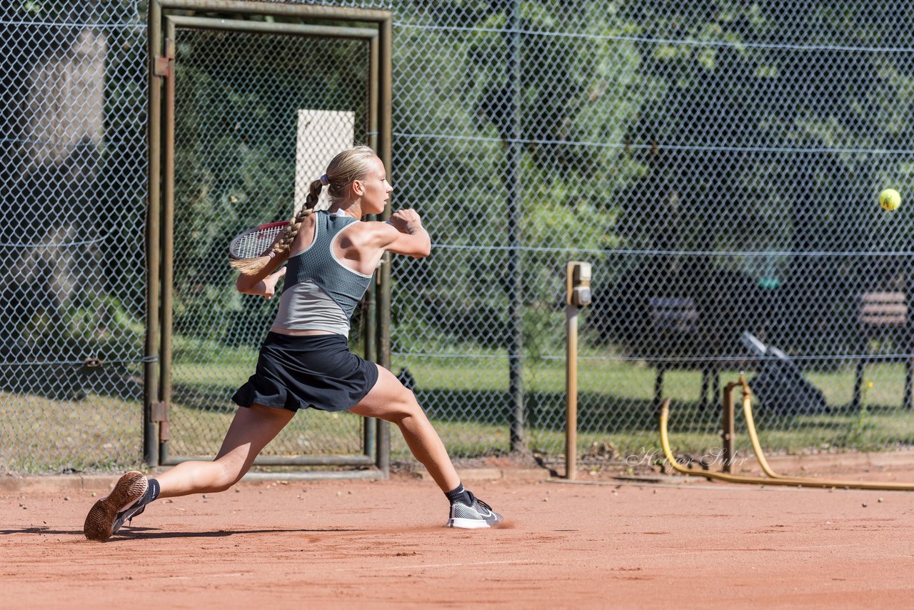 Bild 52 - Masters Nord